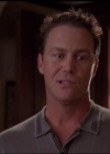 Charmed-Online-dot-net_5x07SympathyForTheDemon0851.jpg