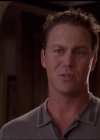 Charmed-Online-dot-net_5x07SympathyForTheDemon0853.jpg