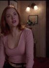 Charmed-Online-dot-net_5x07SympathyForTheDemon0855.jpg