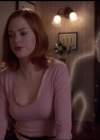 Charmed-Online-dot-net_5x07SympathyForTheDemon0861.jpg