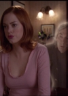 Charmed-Online-dot-net_5x07SympathyForTheDemon0862.jpg