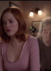 Charmed-Online-dot-net_5x07SympathyForTheDemon0864.jpg