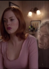 Charmed-Online-dot-net_5x07SympathyForTheDemon0866.jpg