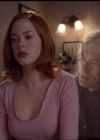 Charmed-Online-dot-net_5x07SympathyForTheDemon0872.jpg