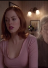 Charmed-Online-dot-net_5x07SympathyForTheDemon0878.jpg