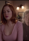 Charmed-Online-dot-net_5x07SympathyForTheDemon0879.jpg