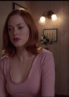 Charmed-Online-dot-net_5x07SympathyForTheDemon0880.jpg