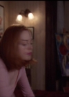 Charmed-Online-dot-net_5x07SympathyForTheDemon0882.jpg