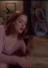 Charmed-Online-dot-net_5x07SympathyForTheDemon0883.jpg