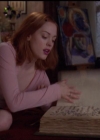 Charmed-Online-dot-net_5x07SympathyForTheDemon0884.jpg