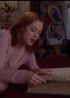 Charmed-Online-dot-net_5x07SympathyForTheDemon0885.jpg