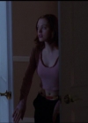 Charmed-Online-dot-net_5x07SympathyForTheDemon0891.jpg