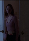 Charmed-Online-dot-net_5x07SympathyForTheDemon0892.jpg