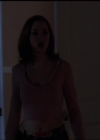 Charmed-Online-dot-net_5x07SympathyForTheDemon0893.jpg