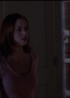 Charmed-Online-dot-net_5x07SympathyForTheDemon0894.jpg