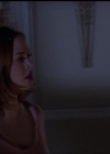 Charmed-Online-dot-net_5x07SympathyForTheDemon0895.jpg