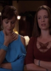 Charmed-Online-dot-net_5x07SympathyForTheDemon1067.jpg