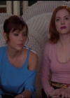 Charmed-Online-dot-net_5x07SympathyForTheDemon1293.jpg