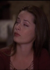 Charmed-Online-dot-net_5x07SympathyForTheDemon1298.jpg