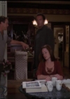 Charmed-Online-dot-net_5x07SympathyForTheDemon1330.jpg