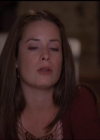 Charmed-Online-dot-net_5x07SympathyForTheDemon1359.jpg