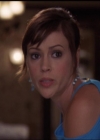 Charmed-Online-dot-net_5x07SympathyForTheDemon1364.jpg