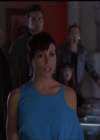 Charmed-Online-dot-net_5x07SympathyForTheDemon1413.jpg