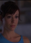 Charmed-Online-dot-net_5x07SympathyForTheDemon1426.jpg