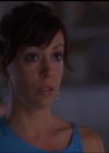 Charmed-Online-dot-net_5x07SympathyForTheDemon1428.jpg