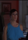 Charmed-Online-dot-net_5x07SympathyForTheDemon1438.jpg