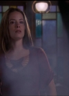 Charmed-Online-dot-net_5x07SympathyForTheDemon1481.jpg