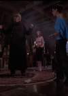 Charmed-Online-dot-net_5x07SympathyForTheDemon1482.jpg