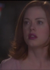 Charmed-Online-dot-net_5x07SympathyForTheDemon1485.jpg