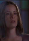 Charmed-Online-dot-net_5x07SympathyForTheDemon1487.jpg