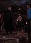 Charmed-Online-dot-net_5x07SympathyForTheDemon1495.jpg