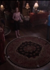 Charmed-Online-dot-net_5x07SympathyForTheDemon1499.jpg