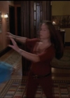 Charmed-Online-dot-net_5x07SympathyForTheDemon1519.jpg