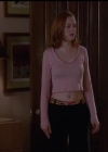 Charmed-Online-dot-net_5x07SympathyForTheDemon1551.jpg