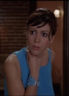 Charmed-Online-dot-net_5x07SympathyForTheDemon1568.jpg