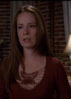 Charmed-Online-dot-net_5x07SympathyForTheDemon1572.jpg