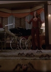 Charmed-Online-dot-net_5x07SympathyForTheDemon1581.jpg