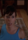 Charmed-Online-dot-net_5x07SympathyForTheDemon1601.jpg