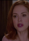 Charmed-Online-dot-net_5x07SympathyForTheDemon1667.jpg