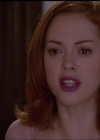 Charmed-Online-dot-net_5x07SympathyForTheDemon1668.jpg