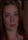 Charmed-Online-dot-net_5x07SympathyForTheDemon1675.jpg