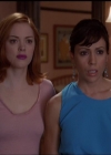 Charmed-Online-dot-net_5x07SympathyForTheDemon1692.jpg