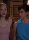 Charmed-Online-dot-net_5x07SympathyForTheDemon1703.jpg