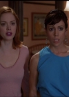 Charmed-Online-dot-net_5x07SympathyForTheDemon1704.jpg