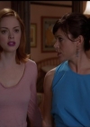 Charmed-Online-dot-net_5x07SympathyForTheDemon1705.jpg