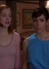 Charmed-Online-dot-net_5x07SympathyForTheDemon1706.jpg